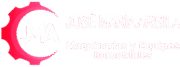 José María Argila